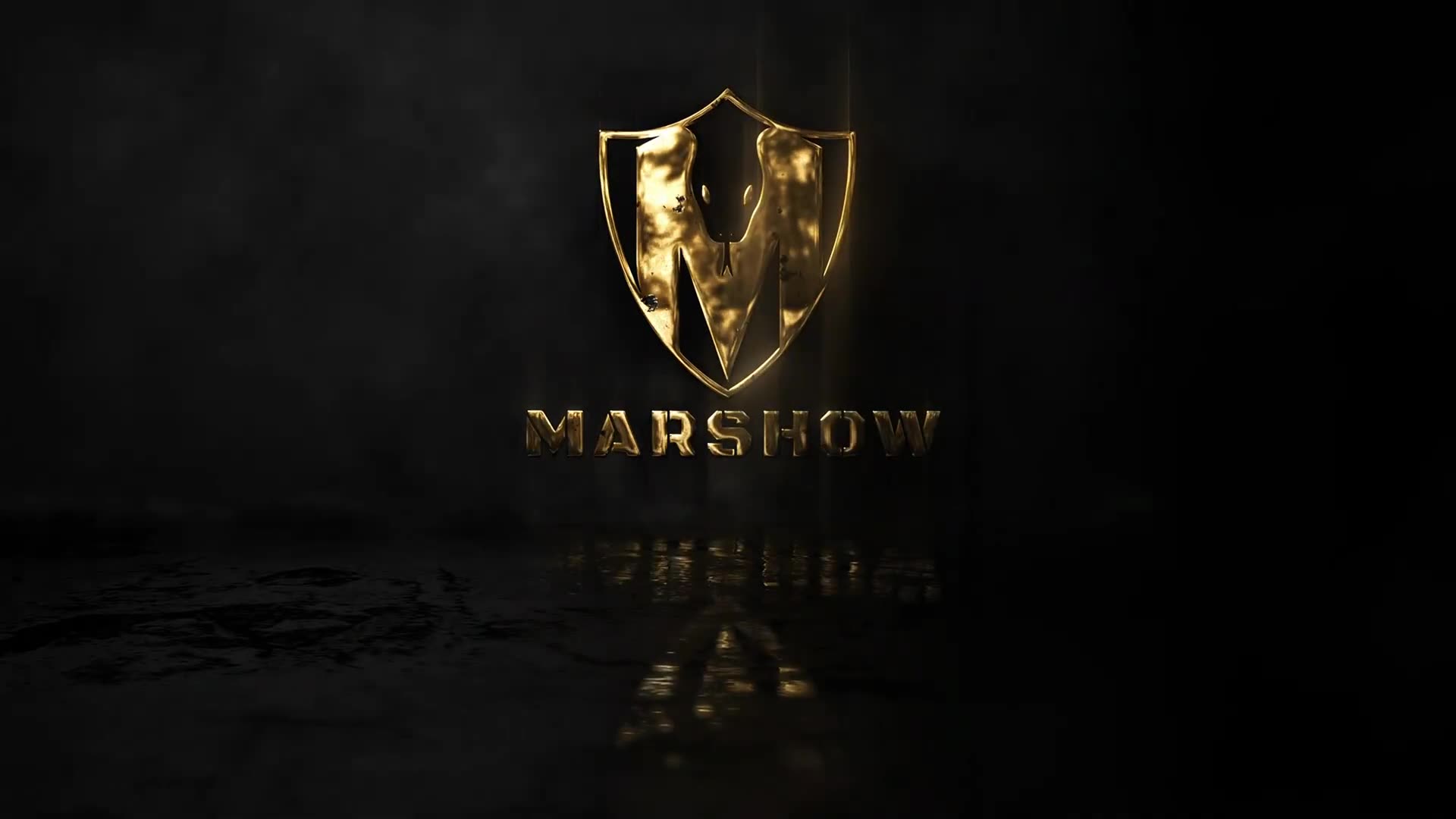 MARAshow