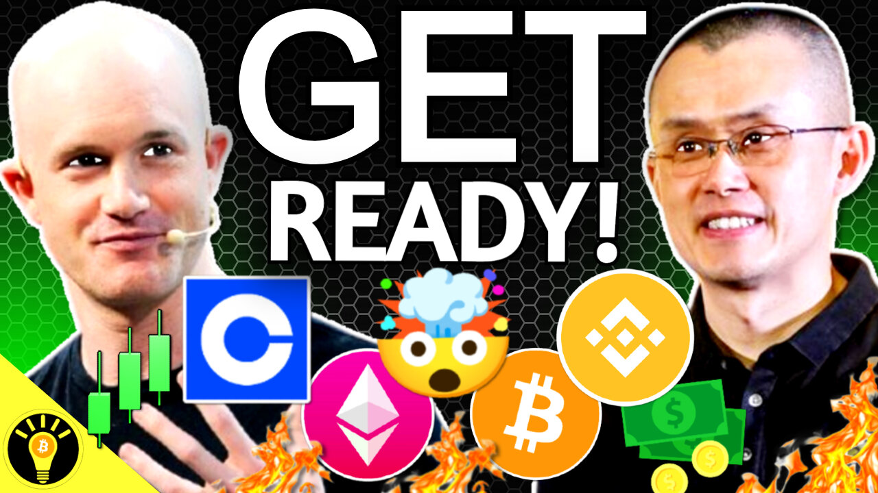 🚨COINBASES BASE TOKEN IS COMING! SHOULD YOU INVEST?