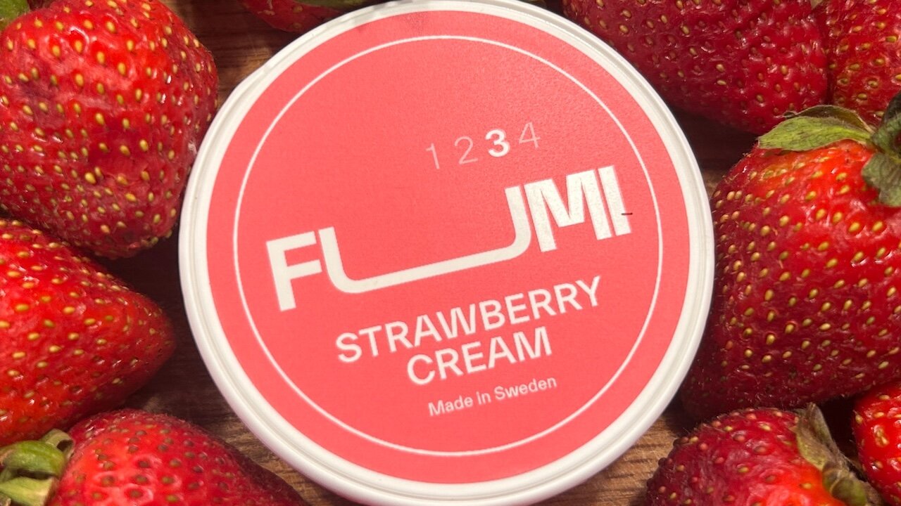 z2p8x.qR4e-small-FUMI-