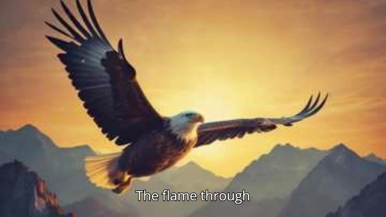 Wings of Liberty V2