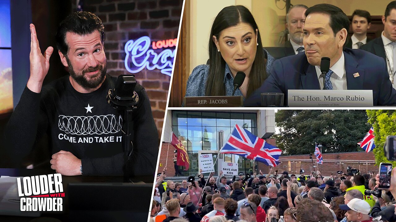 🔴Henry Nowaks Death Changed Everything - And They Should Be Terrified