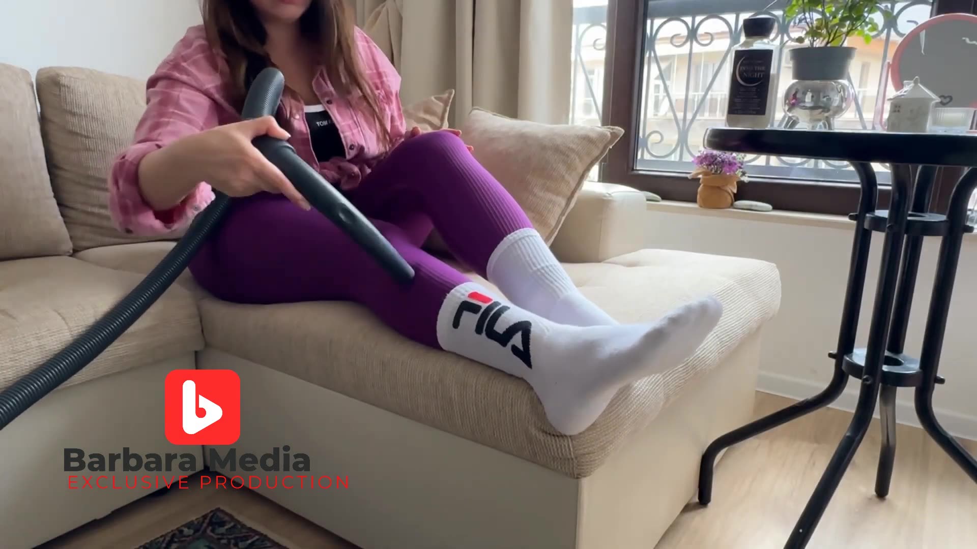 Daily-Cleaning-Vlog-ASMR-Deep-Vacuuming