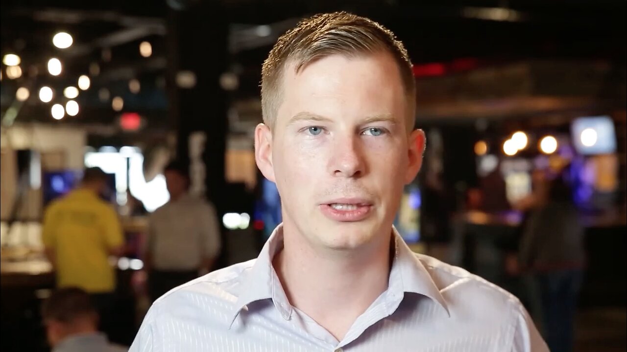 Used Car Dealership | How to Build a Successful Used Car Business + Celebrating 9 Clay Clark Client Success Stories + Join Eric Trump At Clay Clarks Dec. 4-5 ThrivetimeShow.com Business Conference (Anaheim, CA)