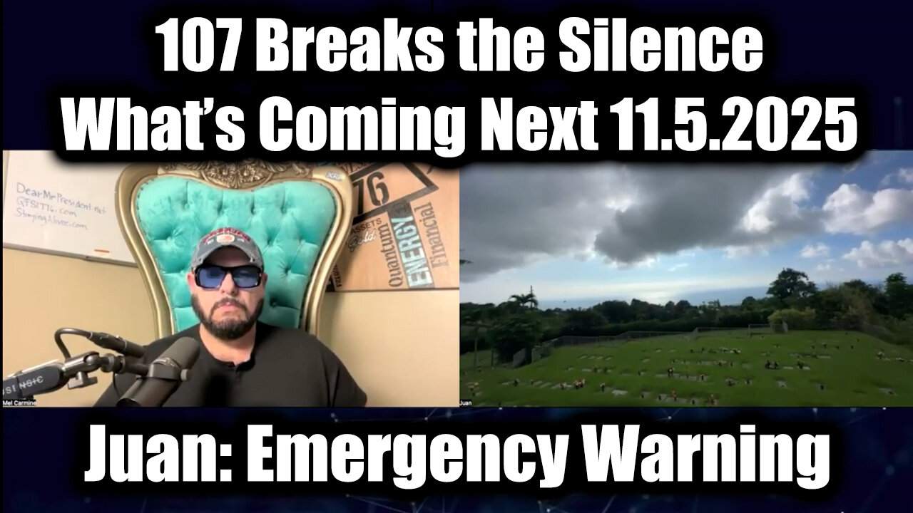11-05-25-AT-9AM-CST-15G-EST.
