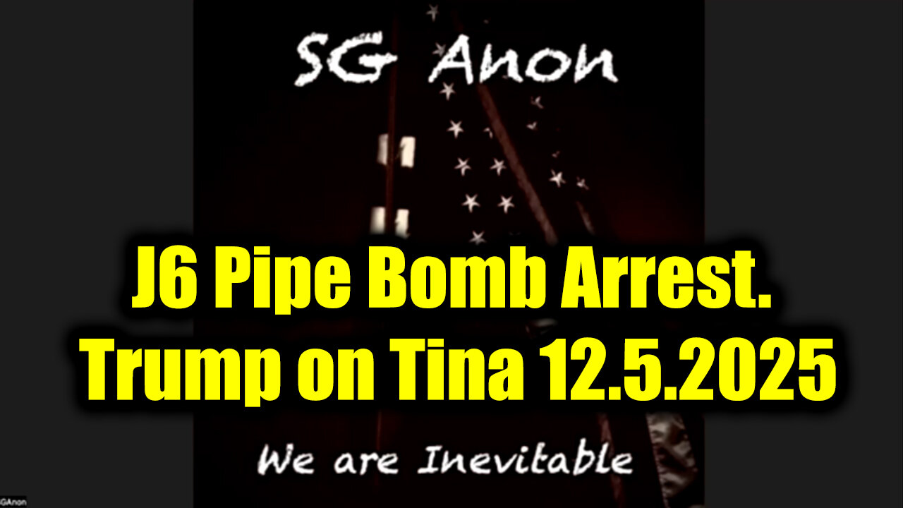 12-05-25-AT-7AM-CST-00T.