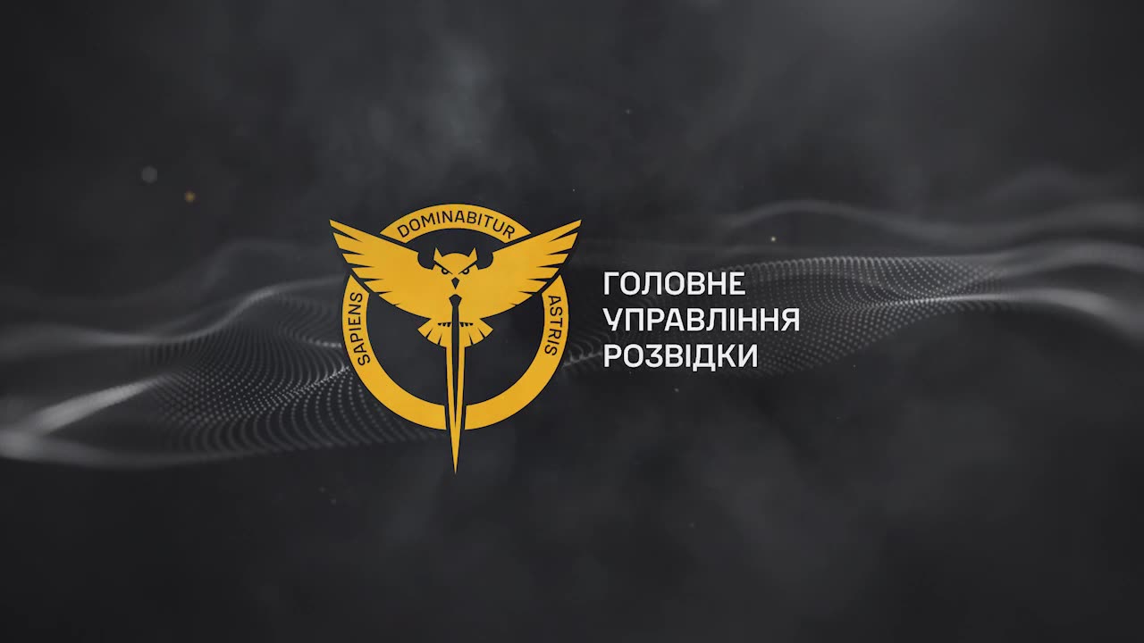 π₯GUR destroyed important elements of enemy air defense in Donbas