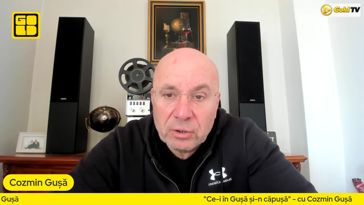 “Ce trebuie să știm / Ca să nu … greșim”:Consecințele geopolitice ale ciudatelor alegeri din Ungaria