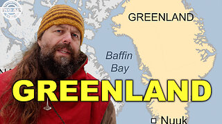Greenland's Viking History