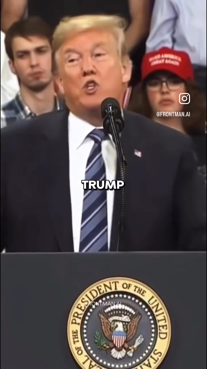 We are being played 🤦â€â™‚ï¸ðŸ¤¯ðŸ¤¬