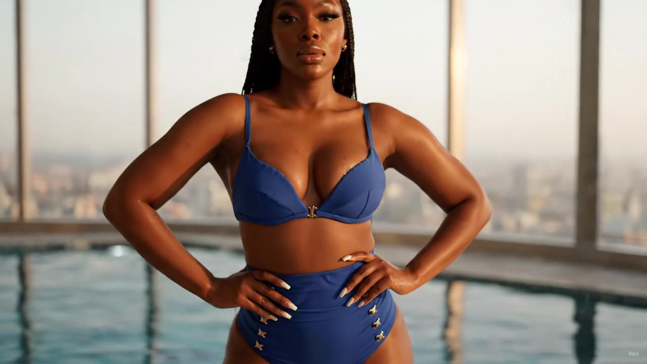 🔥👗 Curvy Girls Style 2026 ✨ | Best Viral TikTok Outfits 💖 Must-See Fashion Inspiration 🌸👠