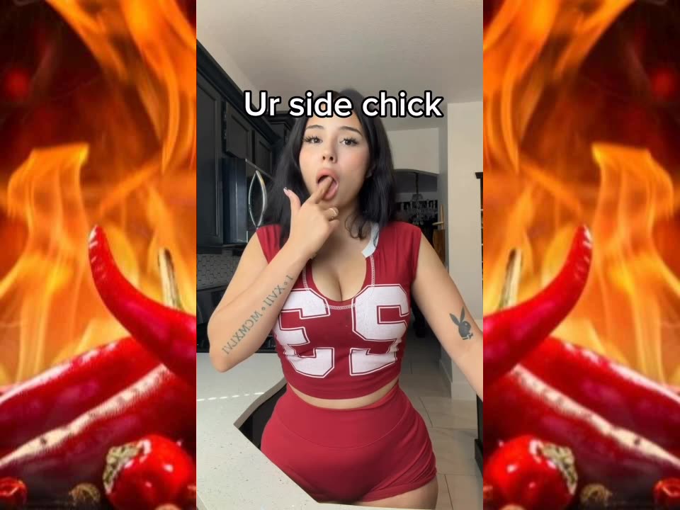 π₯ Spit Or Swallow ππ