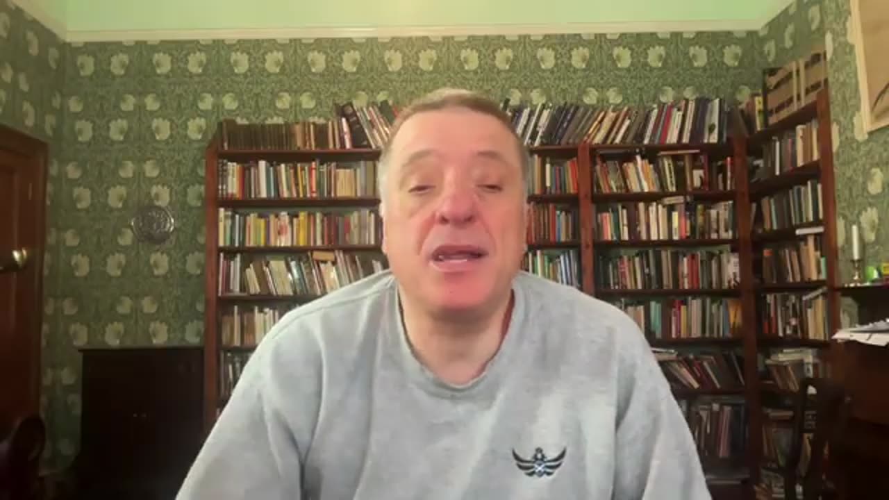 Zelensky Admits Pokrovsk Situation Critical; Russia To Destroy Trapped Troops Ukraine Blackout Looms
