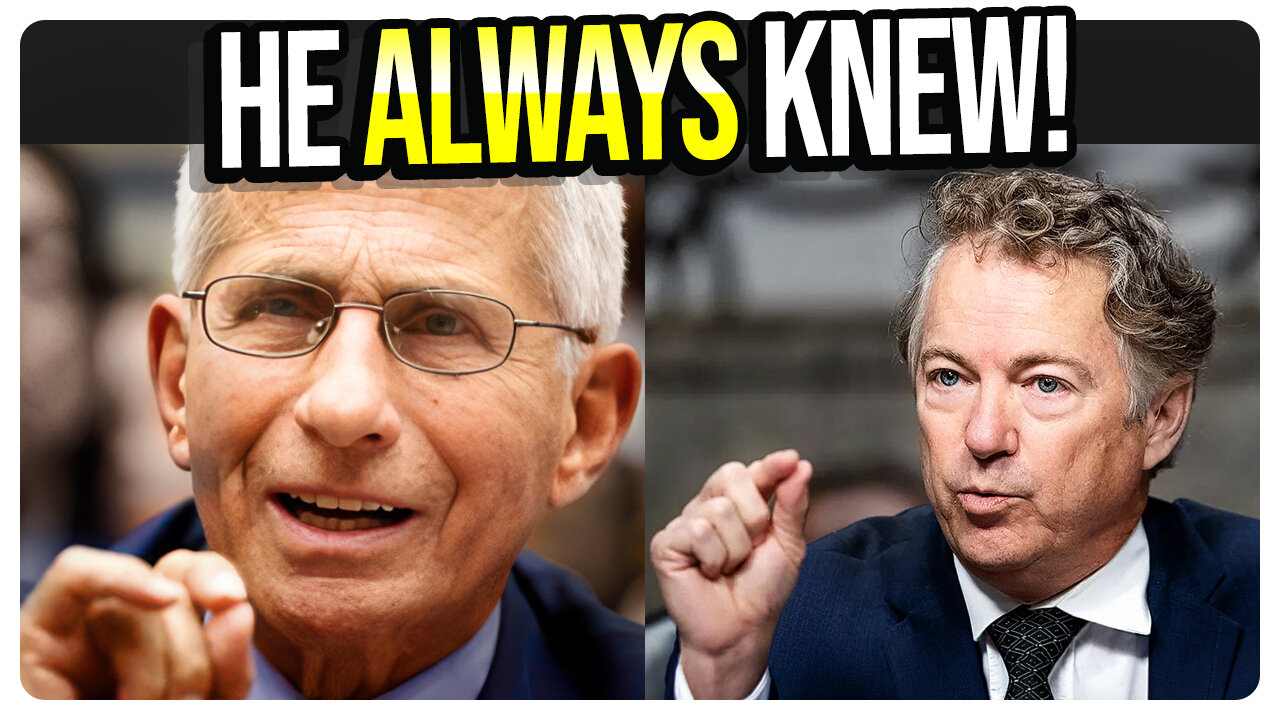 They ALWAYS Knew the Truth About Covid & the Shots! w/. Jessica Rose! Kyle Serpahins DEFENDS & MORE