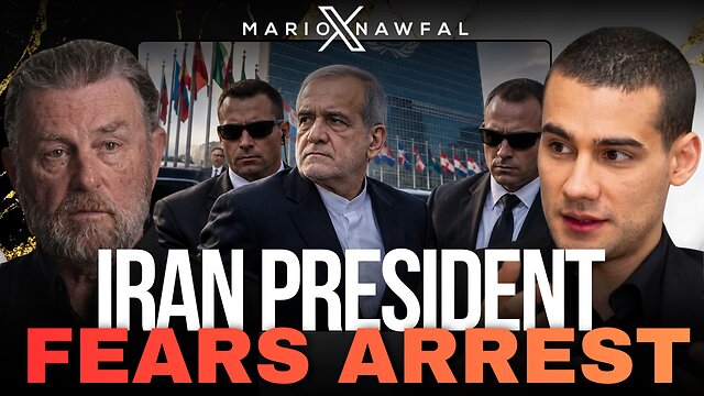 aVJZA.OvCc-small-TRUMP-MAY-DETAIN-IRANS-PRES..jpg