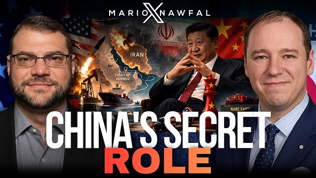 cfOXA.OvCc-small-CHINESE-SPY-OPERATION-BEHIN..jpg