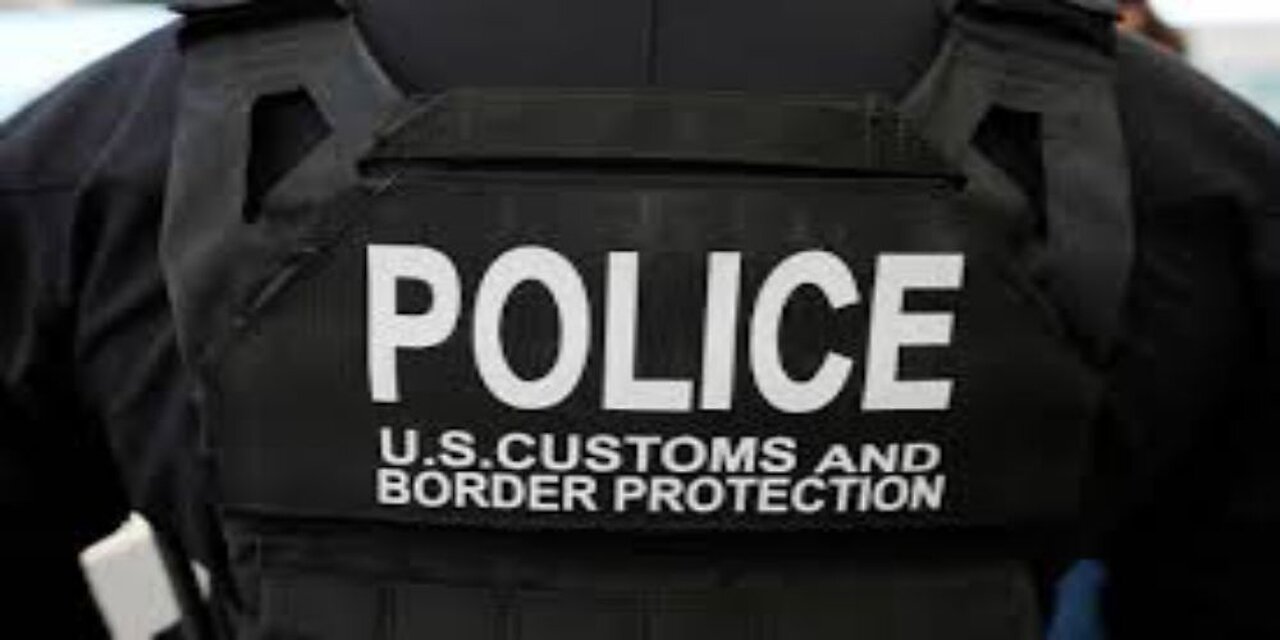 Charlotte Vows to Resist Federal Immigration Push