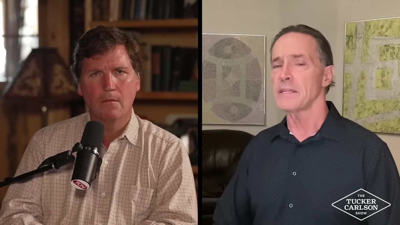 US Government Admits Chemtrails Are Real (Its Worse Than You Think). Dane Wigington Reveals All.