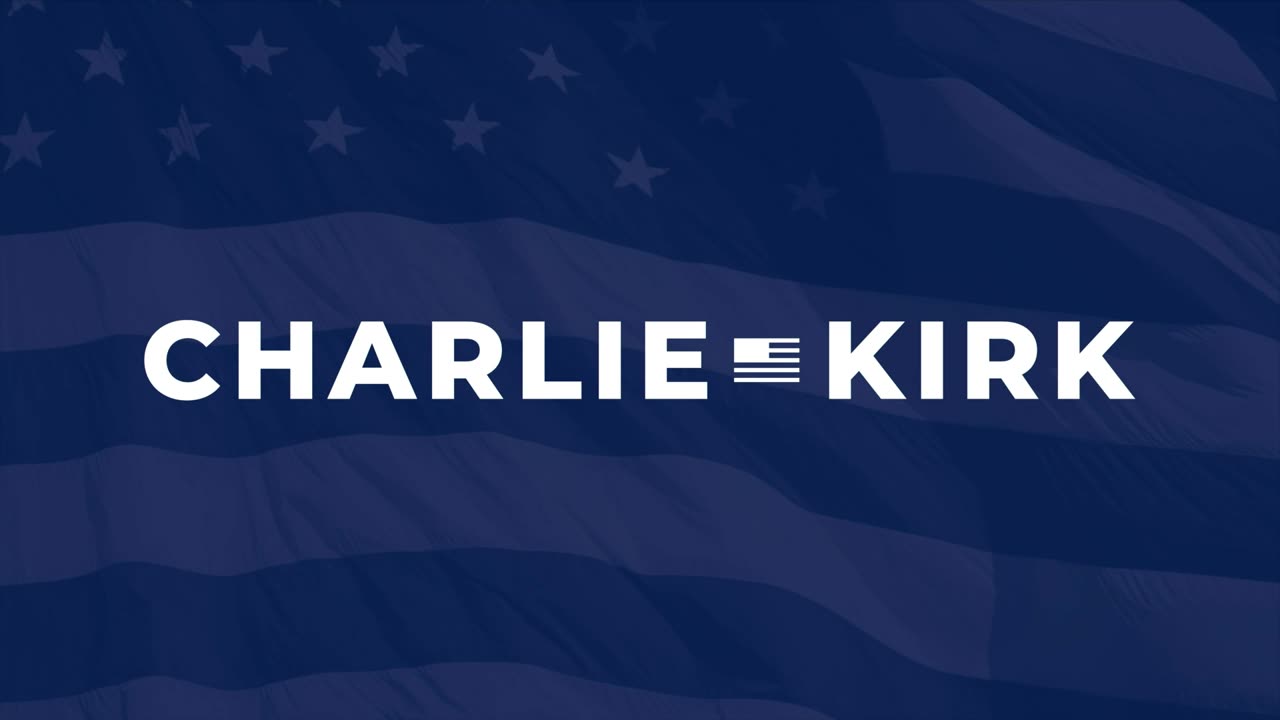 New Yorks Socialist Revolution + No Blackpilling! + Trumps SAVE Showdown | Carl, Kane | 6.24.2026