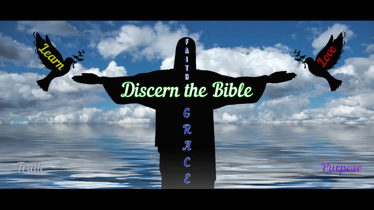 James 1:26 - Daily Bible Verse Commentary