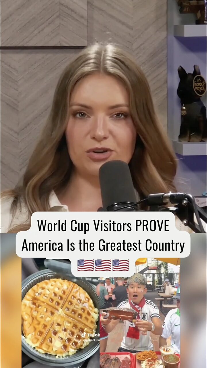sfVzA.aiEB-small-World-Cup-Visitors-PROV