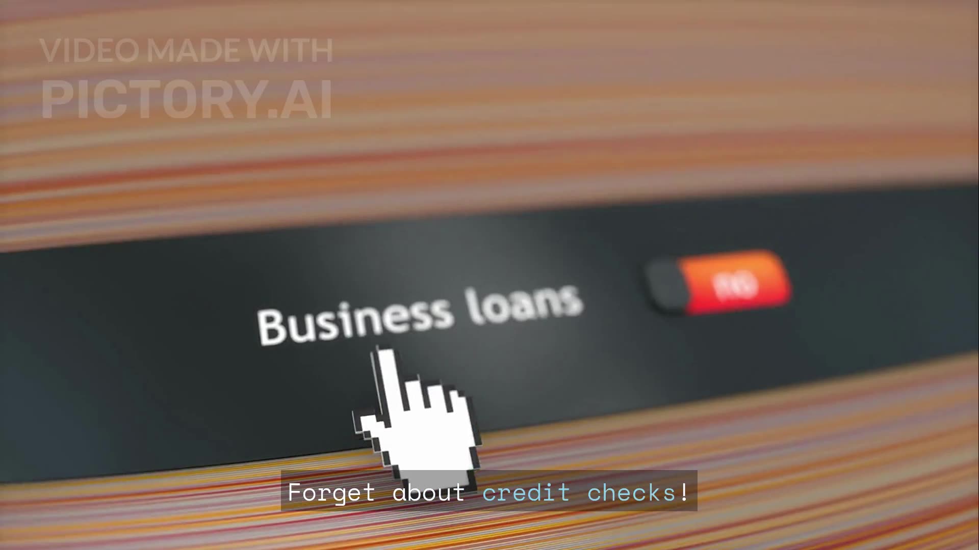 Payoneer Capital Advance: Working Capital for Your Business