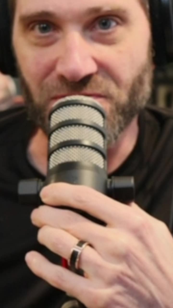 Flock Camera Gets What it Deserves thumbnail