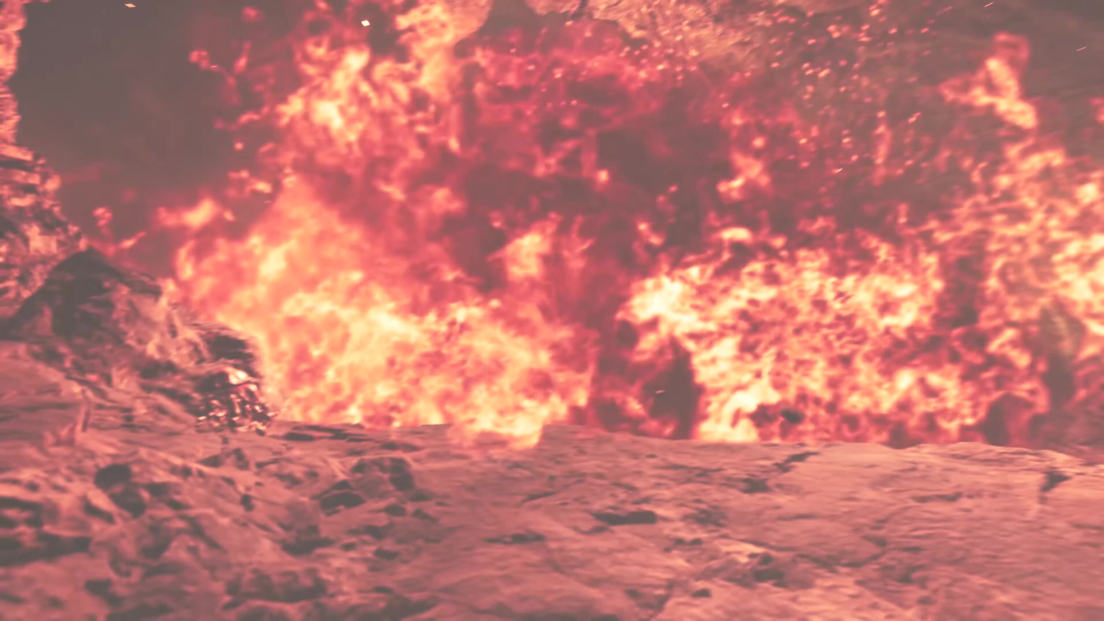 Monster Hunter Wilds: Ascendance | 1st Trailer | TGS 2026 Extended Cut