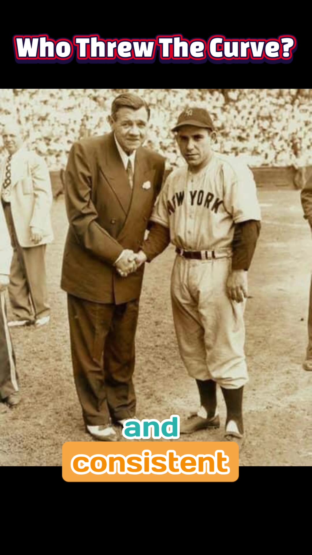 From Bench to Pudge: The 5 Greatest Catchers & Their Cards