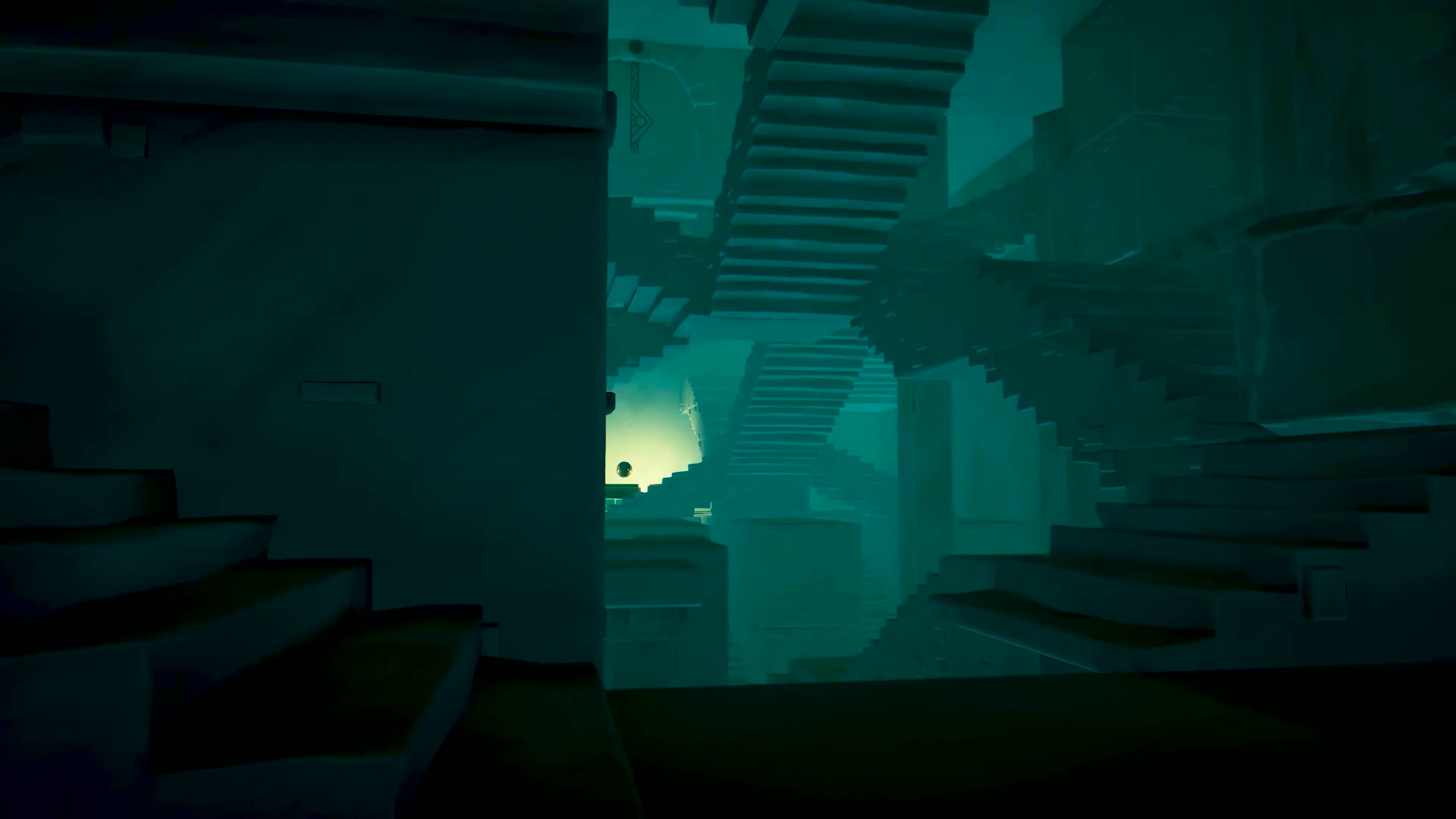Aloft – Announcement Trailer | PS5 Games