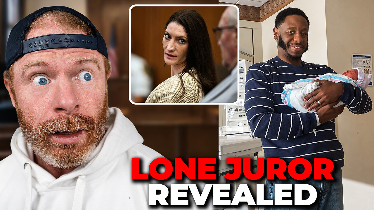 Horrible Human or Hero? (He's actually BOTH!) thumbnail