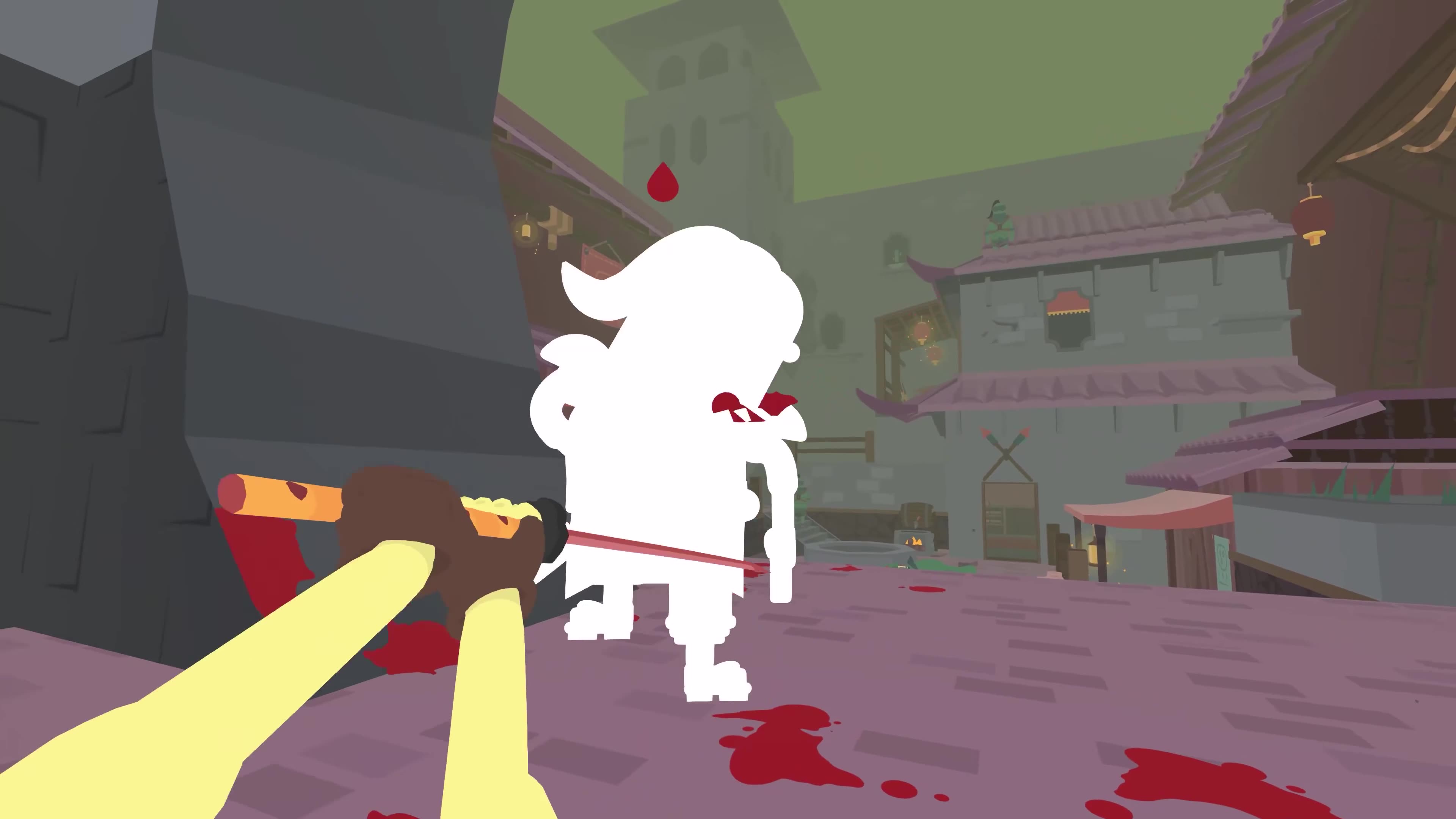 Sulfur | Release Date Trailer