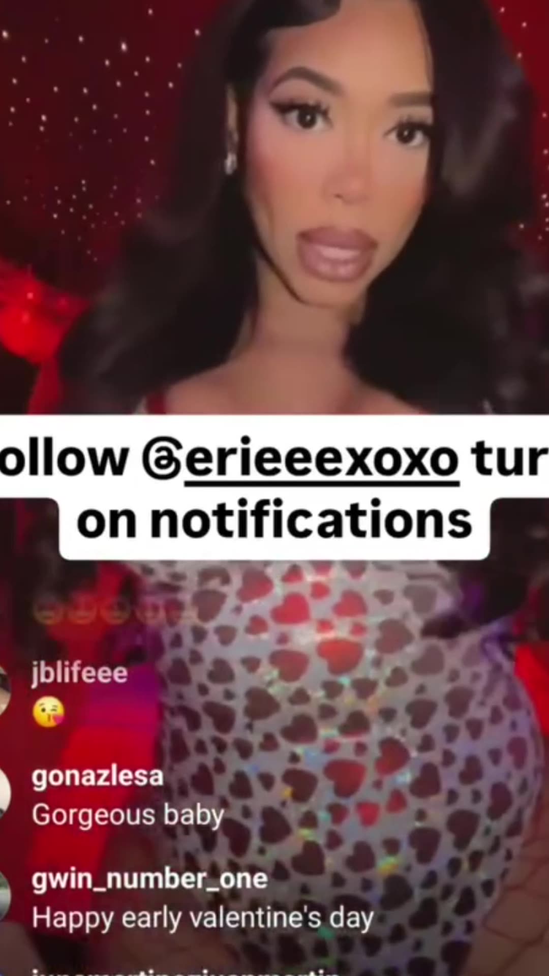 Erie Twerk Compilation