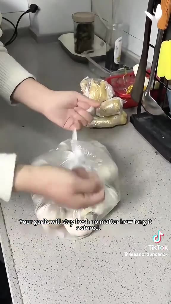 9 AMAZING LIFE HACKS