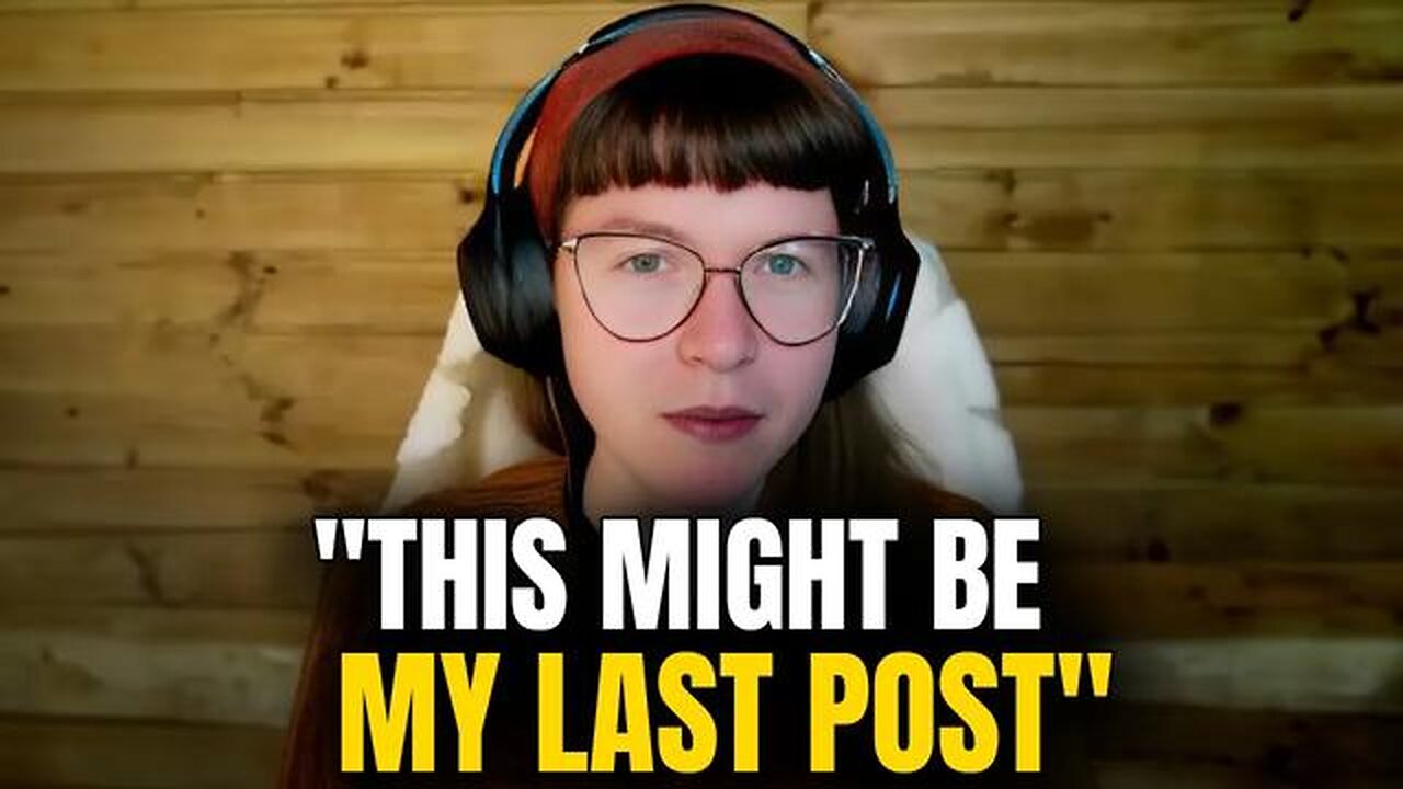 Dont Be Fooled With Whats About To Happen | Whitney Webbs DIRE Warning