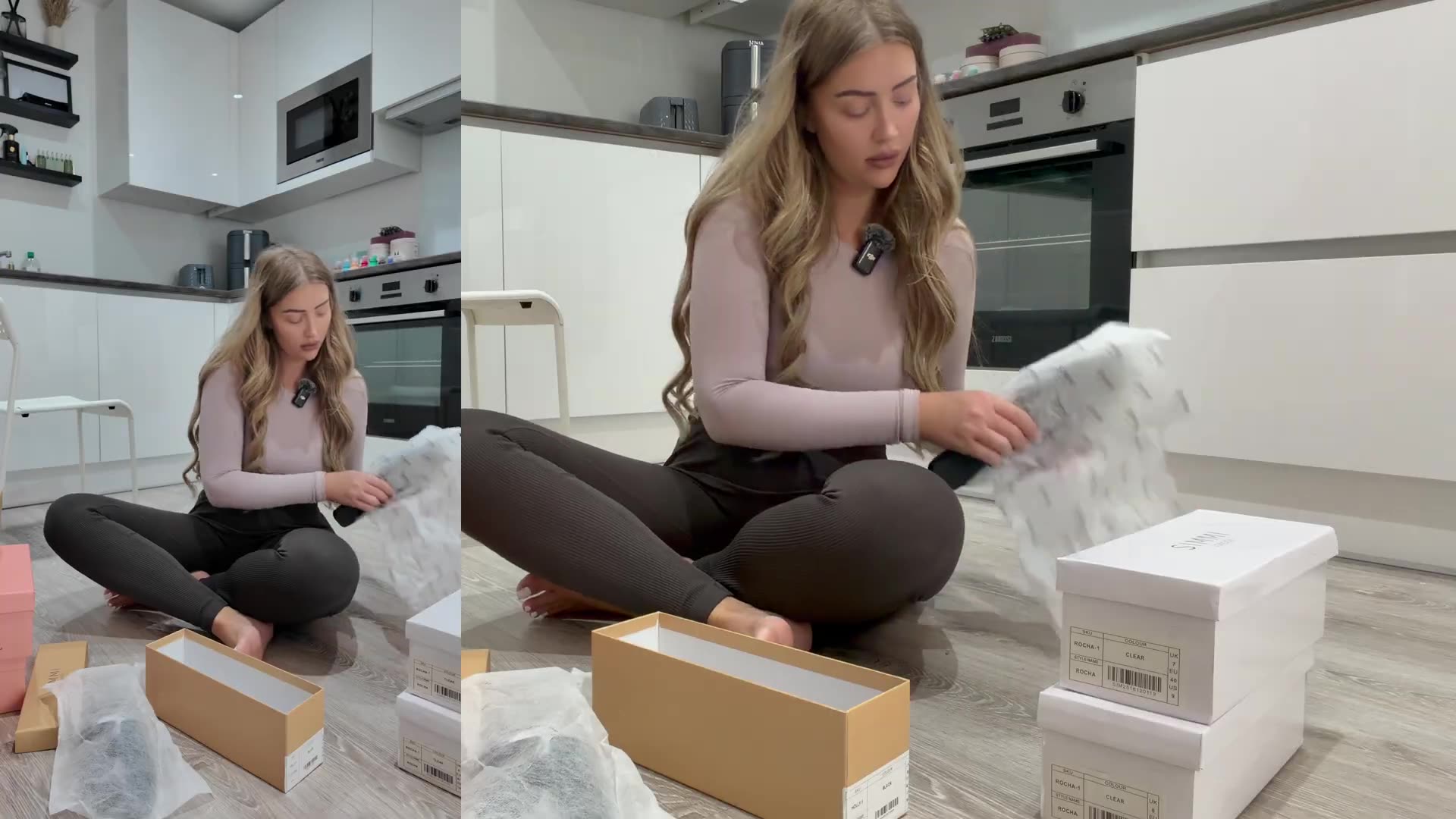 Trying-on-my-new-heels-Which-pair-is-