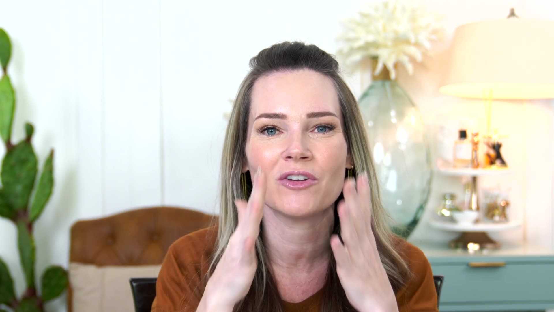Microneedling 101 video