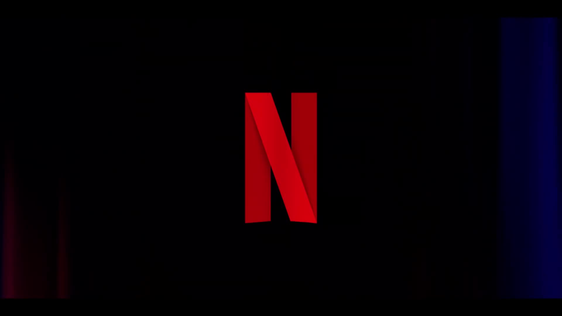 Allen | Official Trailer | Netflix