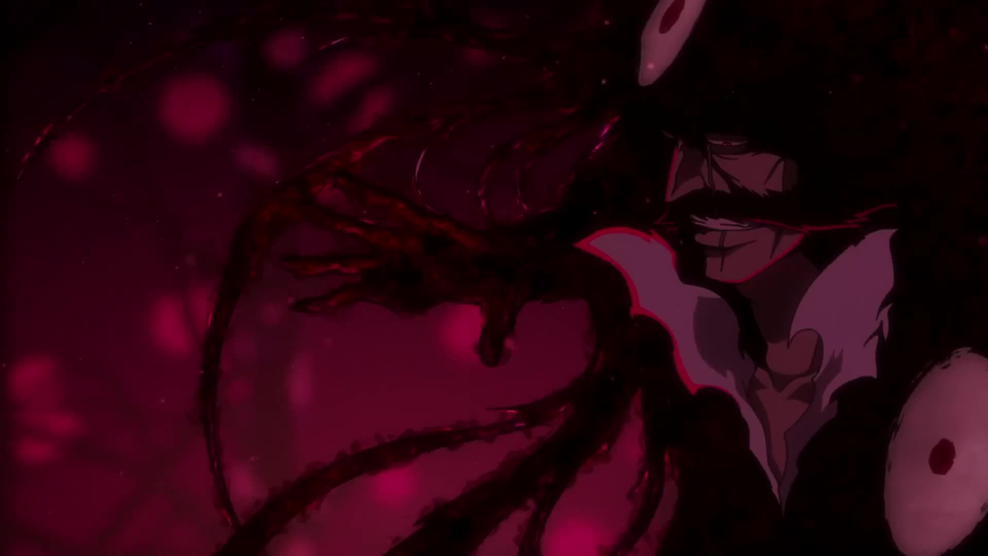 Bleach: Thousand-Year Blood War Final Part – The Calamity | Last Trailer | VIZ