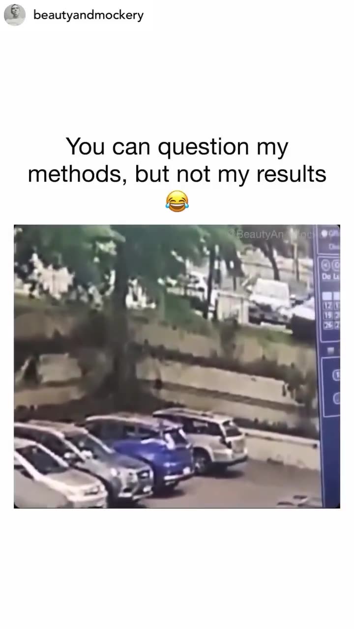 Like a glove