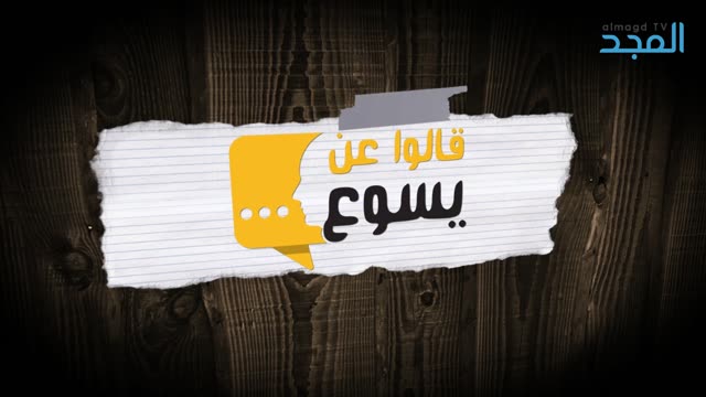 اقوال مشاهير - ابراهام لينكون
