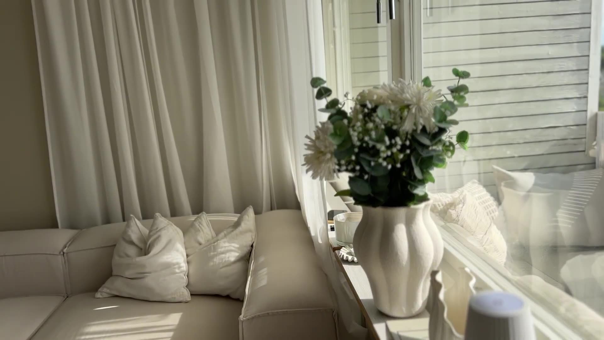 Living-Alone-Diaries-A-Deep-Cleaning