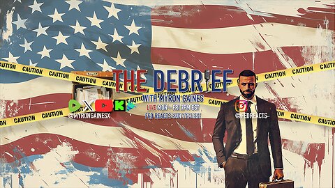 Female Giants vs. Strongest Dwarfs REACTION