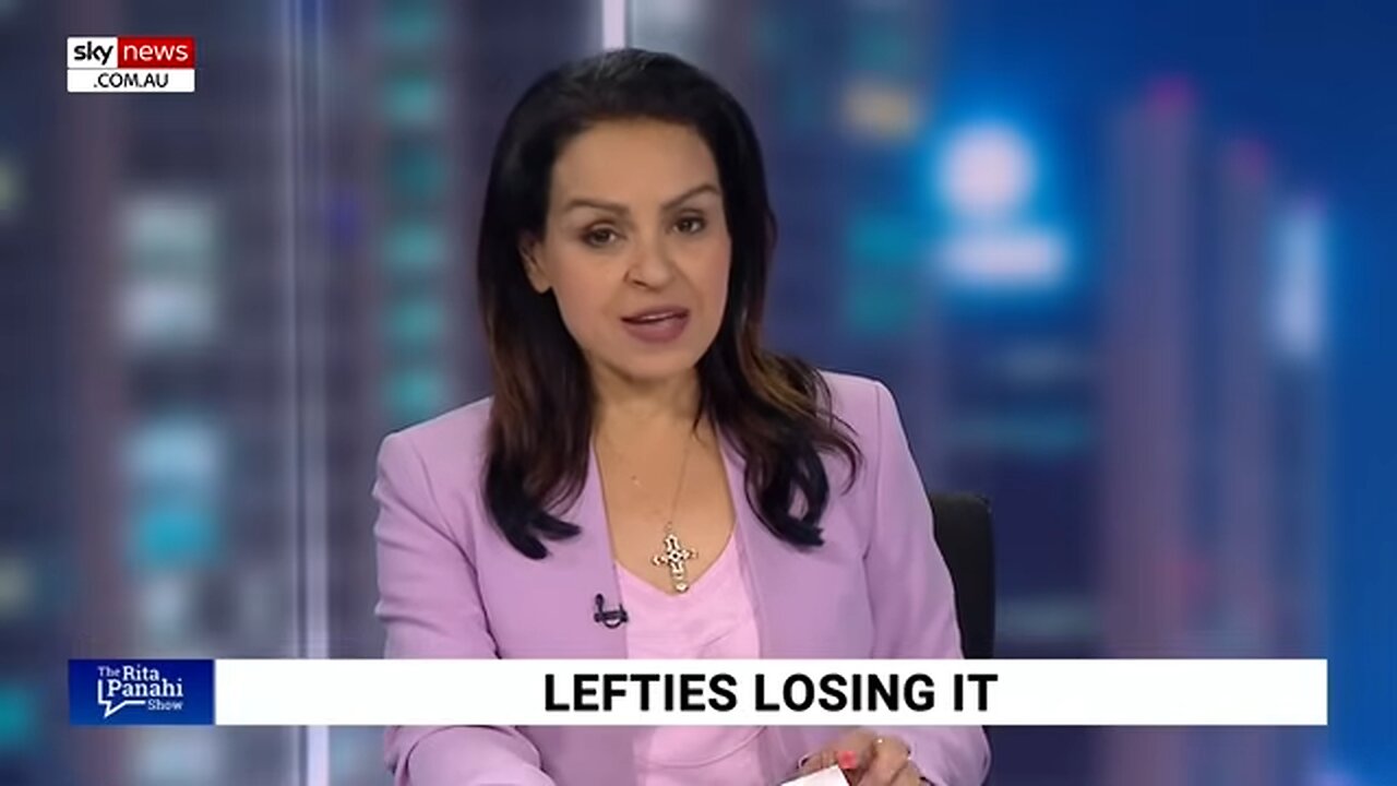 Lefties Losing It: Hateful harridans Joy Reid and Jennifer Welch launch the ugliest of attacks