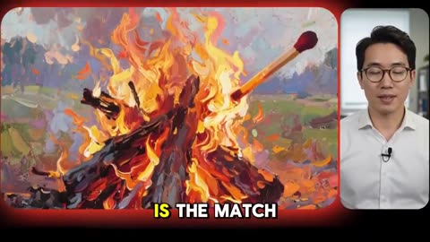 URGENT: The "Indian Whale" Just Cornered the Silver Market—Are You Prepared?.......