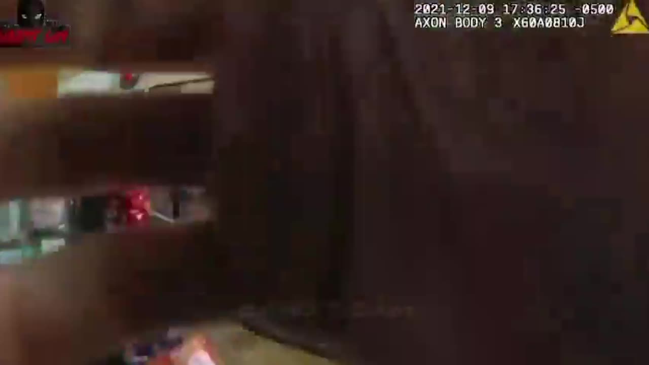 Freak Out Karma