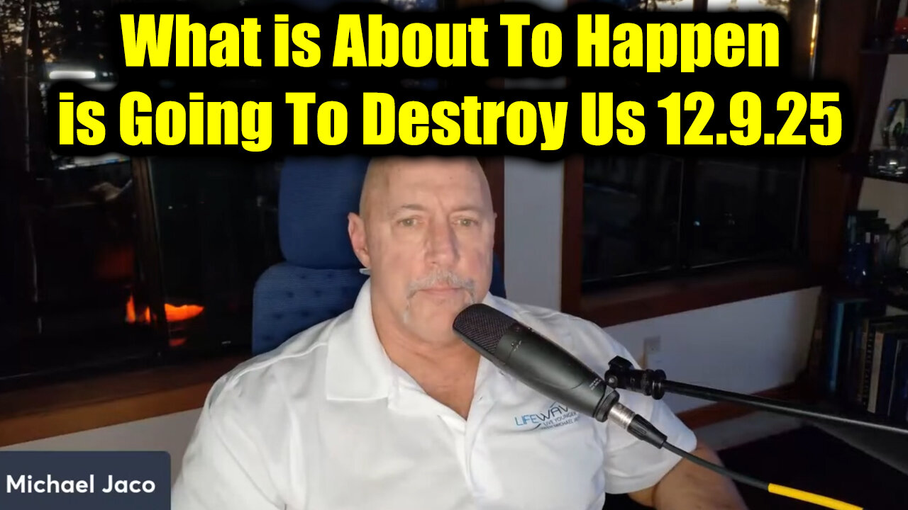 12-09-25-AT-11AM-CST-00T.