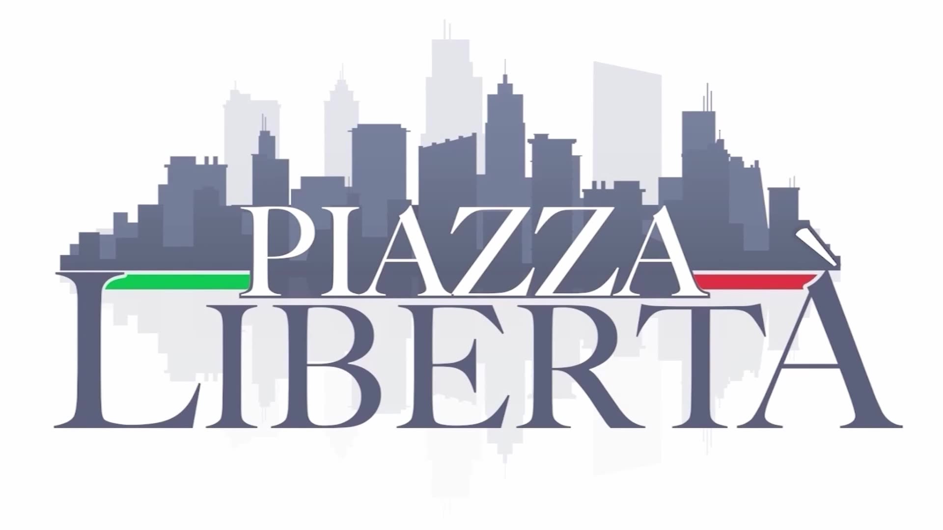 ⭐ALESSANDRO MELUZZI - “IN CHE MODO E PER QUALI MOTIVI HANNO PIANIFICATO E STANNO CERCANO DI REALIZZARE LA DISTRUZIONE DELLA FAMIGLIA!!” =⭐MA IL MONDO SENZA DIO CROLLERÀ E LIMMACOLATA PRESTO TRIONFERÀ!!=|😇💖🙏|