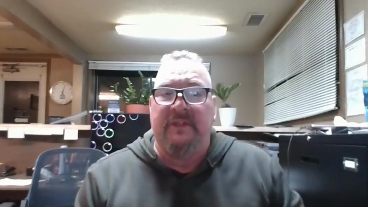 RichieFromBoston: If this video OFFENDS You, Well your PART of the Problem.