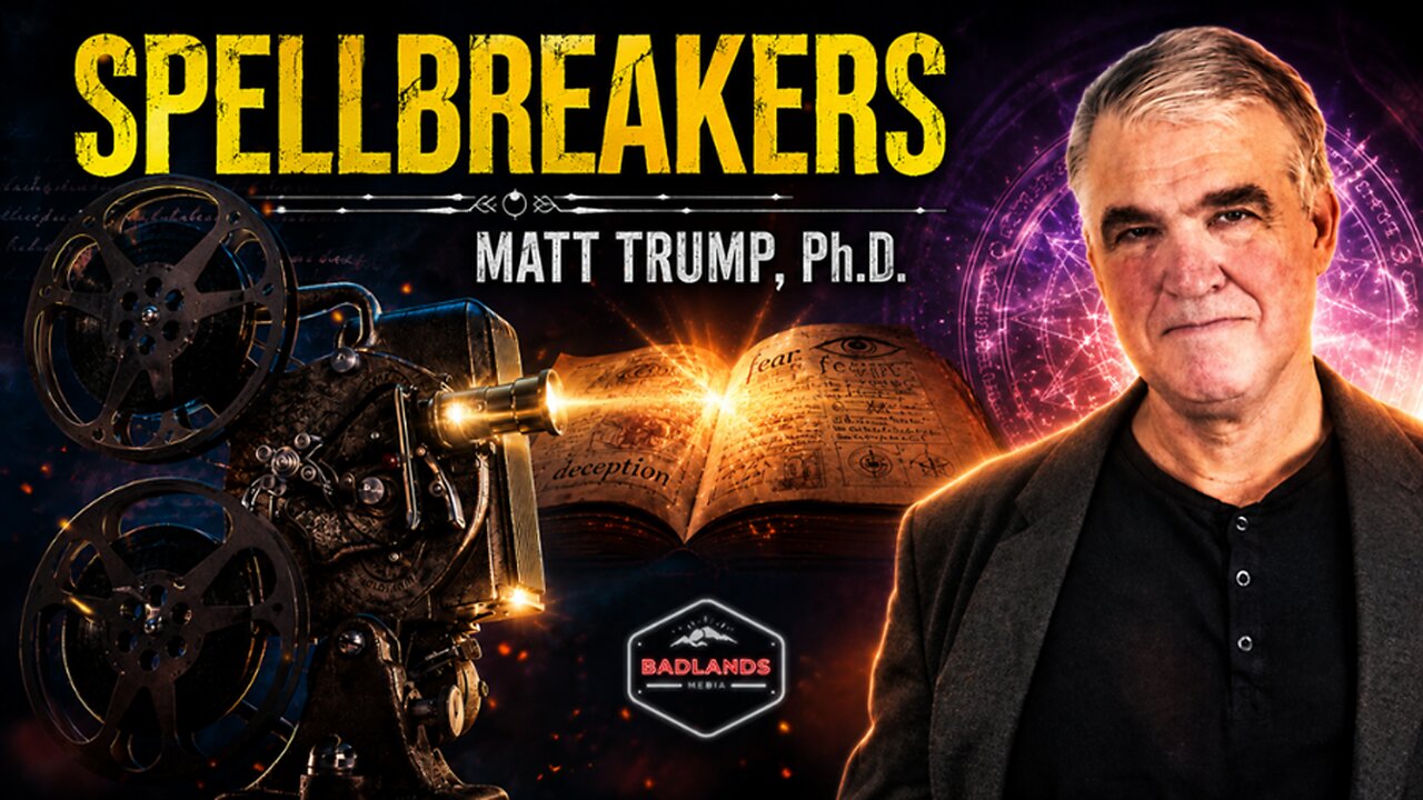 Spellbreakers Ep. 175: Walking Tour #2 - London Bridge and the Roman Origins of the British Empire