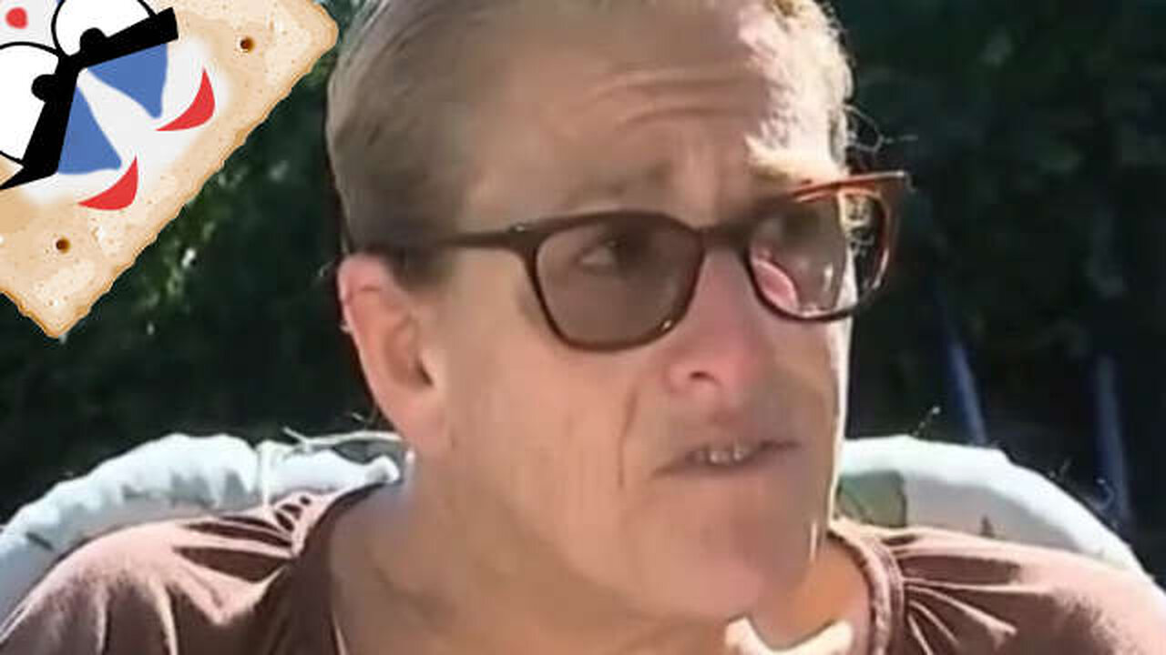 Demon Report ReeEEestream 09-08-26 thumbnail